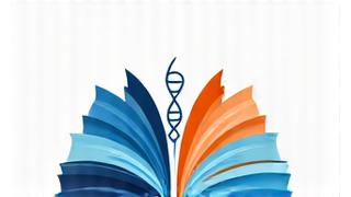 海洋科学研究機関のロゴのプレースホルダー